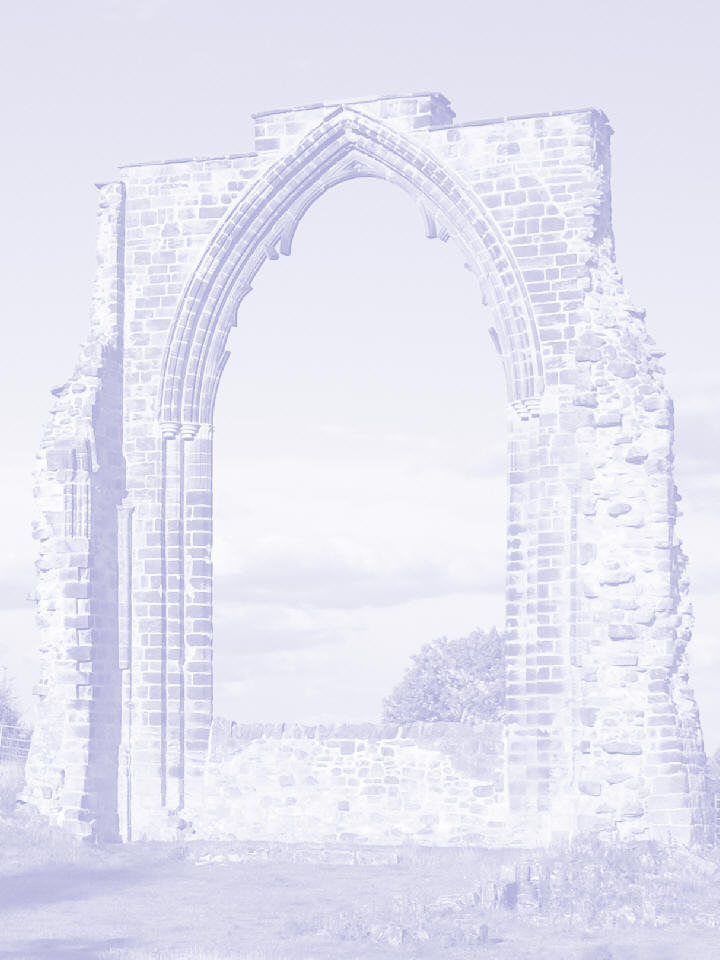 pp2d33053d.jpg