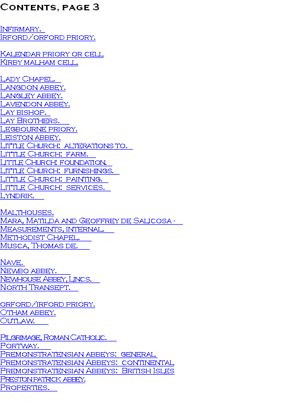 ppb53d15ea.png
