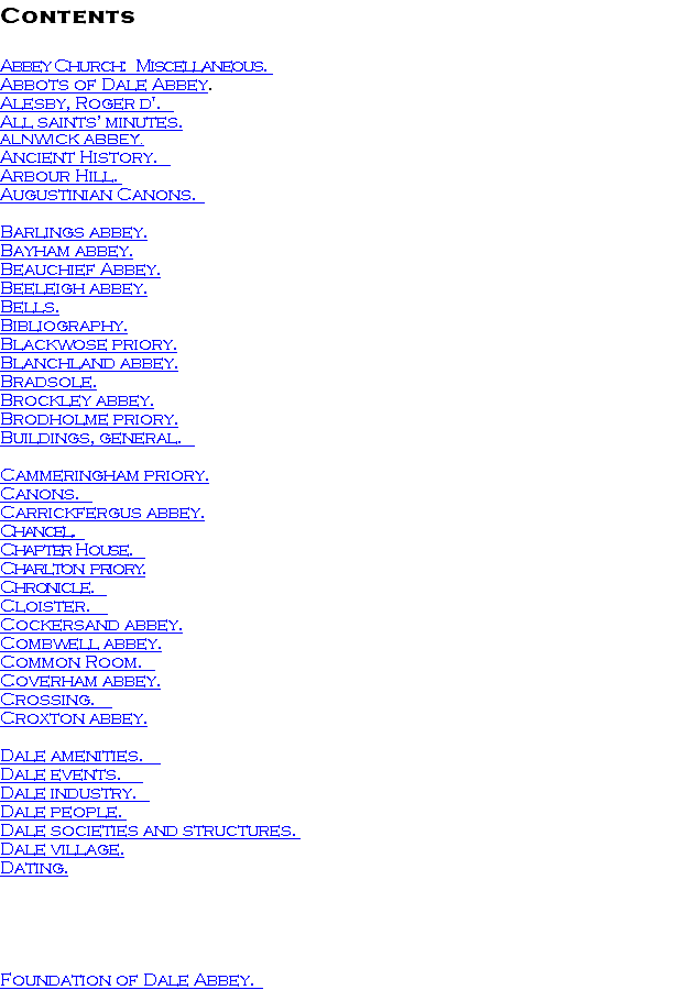 ppe2ed0a08.png
